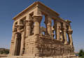 Egypt - Philae