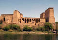 Egypt - Philae